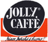 Jolly Caffe