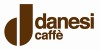 Danesi Caffe