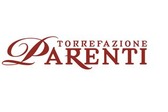 Torrefazione Parenti Bolonia