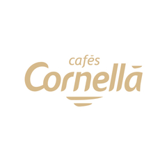 Cornella