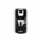 Lavazza EP Mini