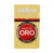 Lavazza Qualita Oro 250 g - Kawa mielona