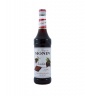 Syrop do kawy Monin o smaku Chocolate 700 ml - Czekolada 