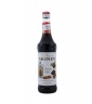 Syrop do kawy Monin o smaku Chocolate Cookie 700 ml - Ciastko Czekoladowe