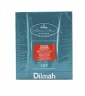 Dilmah Ceylon Supreme - 100 kopert