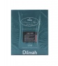 Dilmah Earl Grey - 100 kopert 