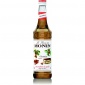 Syrop do kawy Monin Tiramisu 700 ml