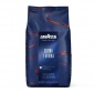 Lavazza Crema e Aroma Blue