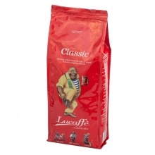 Lucaffe Classic