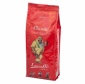 Lucaffe Classic